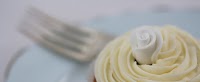The Little Cupcake Company 1092643 Image 3